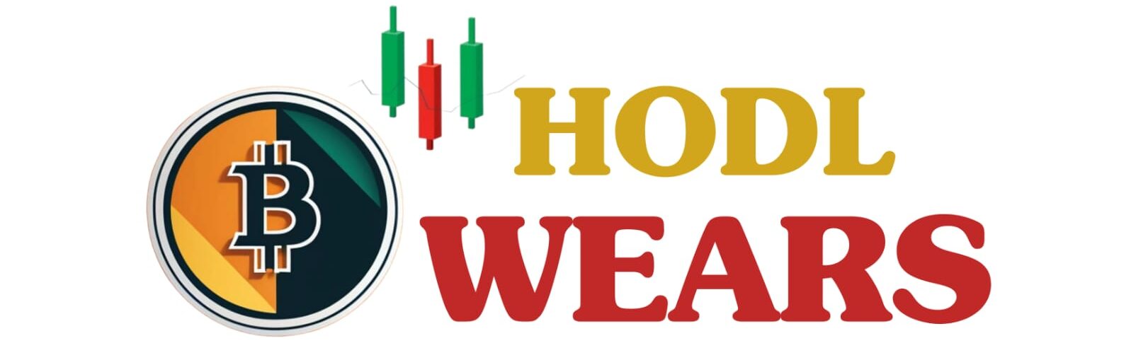 hodlwears.com